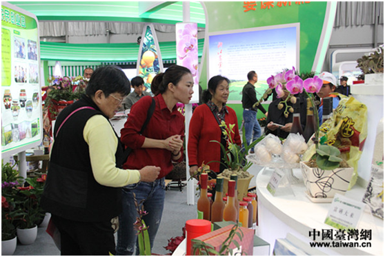 ��չ�^���ڸ����_���r(n��ng)��(chu��ng)�I(y��)�@չ�^(q��)�^����