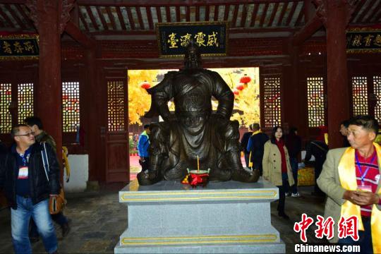 �_���ű����^����P(gu��n)���������� �z