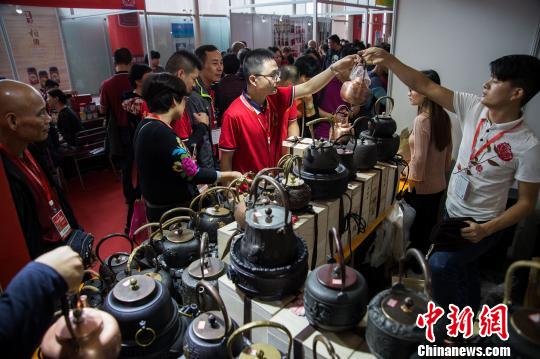 �c���ò販����ȣ����ò販���_���^��(n��i)����������ą�չ������������������܎ �z