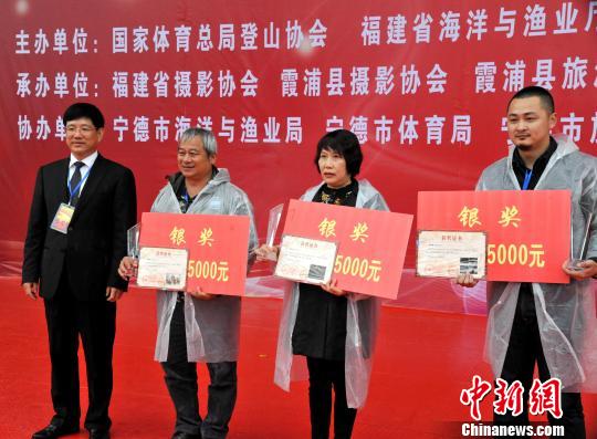 �D��zӰ��ِ�C��(ji��ng)�xʽ���_(t��i)���zӰ��(���)��Ʒ�@���y��(ji��ng)���������� �z