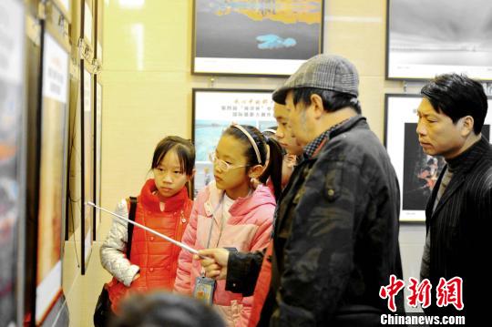 �D��@��(ji��ng)��Ʒչ�[���zӰ������С���єzӰ���ɡ���