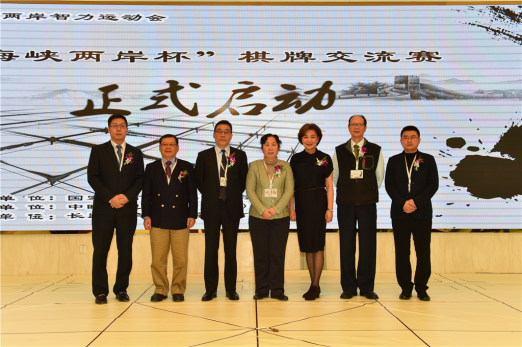 ꐝ��m���R������ݼ�����������c���e��ͬ�麣�{�ɰ����ƽ���ِ���_��Ļ