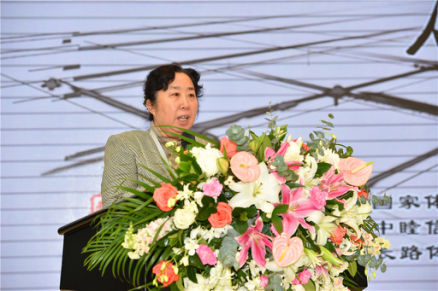 �w�������������ĸ�����ꐝ��m���~