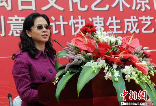 ȫ��(gu��)�_(t��i)(li��n)����(hu��)�L(zh��ng)������ʡ�_(t��i)(li��n)��(hu��)�L(zh��ng)�����۳�ϯ�׌��}�_(t��i)�Ļ�ˇ�g(sh��)ԭ��(chu��ng)�O(sh��)Ӌ(j��)��ӑ��(hu��)�߃ɰ���W(xu��)����(chu��ng)���O(sh��)Ӌ(j��)��������ˇ�g(sh��)Ʒ�ʺ��ϵ�y(t��ng)�_(k��i)ͨ�xʽ�����~����ӛ�߄��ɸ� �z