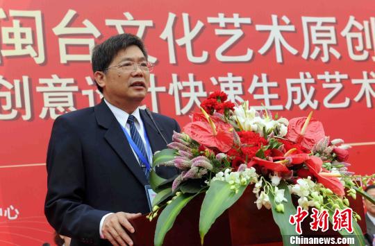 �_(t��i)��(li��n)�ϴ�W(xu��)�Ļ���(chu��ng)��ϵ���ڄ����Ʊ�ʾ���ɰ��Ļ���(chu��ng)��a(ch��n)Ʒֲ�����������A�Ļ����N(y��n)����ӛ�߄��ɸ� �z