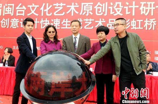 �׌��}�_(t��i)�Ļ�ˇ�g(sh��)ԭ��(chu��ng)�O(sh��)Ӌ(j��)��ӑ��(hu��)�����e��