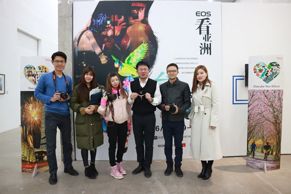 2017臺(tái)灣燈會(huì)明年2月在云林登場(chǎng) 臺(tái)旅會(huì)赴陸宣傳 2017臺(tái)灣燈會(huì)明年2月在云林登場(chǎng) 臺(tái)旅會(huì)赴陸宣傳