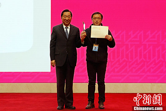 �ɰ�����22��O(sh��)Ӌ��Ʒ�@���A�N���� �����Ʒ���M���Ј�