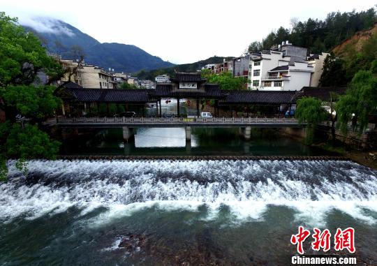 福建寧德政協委員建言寧臺休閑農業(yè)交流合作(圖)