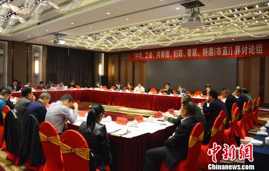 �D�錎�������f�Č�һ�Ε��h�ֽMӑՓ�F�������~ï �z