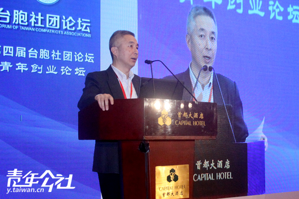 �����a(ch��n)�I(y��)Ͷ�Y����������޹�˾��(zh��)�ж�������