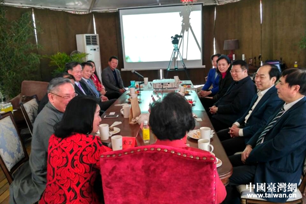 2017���_(t��i)���������_�ھ��_(t��i)����Մ��(hu��)