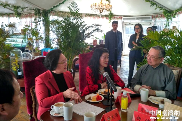 ����������һ������Մ��(hu��)�ϰl(f��)���vԒ