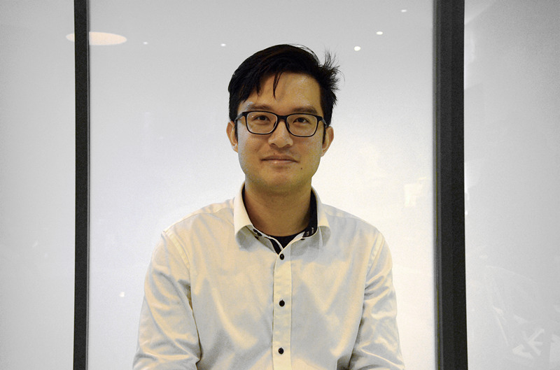 �_(t��i)����(chu��ng)�I(y��)���ڴ�ꑣ���Ҫ?ji��ng)?chu��ng)�I(y��)�����@���˽����p�˵ĵط�