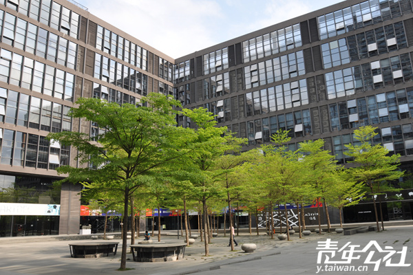 �ɰ�����(chu��ng)����Ѳ�Y�������з��OӋ�@