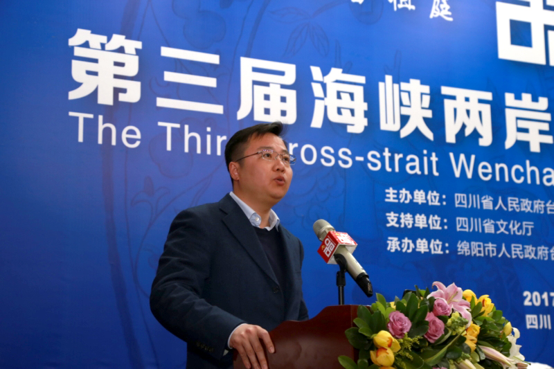 ̽Դ�Ĳ���ͥ  �����Ĳ��Ļ����������ú��{�ɰ��Ĳ��Ļ���ӑ��(hu��)�������e��