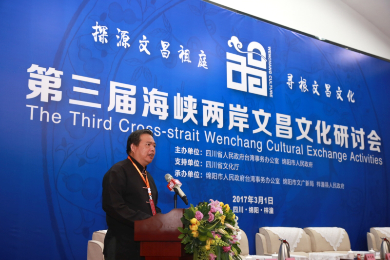 ̽Դ�Ĳ���ͥ  �����Ĳ��Ļ����������ú��{�ɰ��Ĳ��Ļ���ӑ��(hu��)�������e��