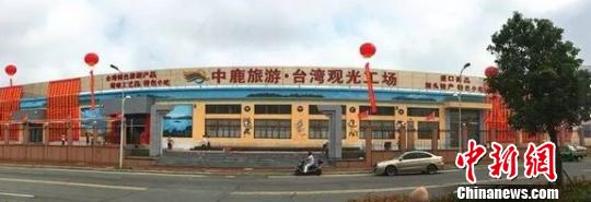 �_�����^�⹤��������㽭���^���������_�k �ṩ