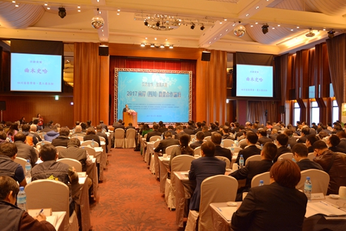 ���Čô��_(t��i)�r(n��ng)�I(y��)����Փ�����_(t��i)���e��