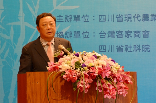 �Ĵ�ʡί��ί���r(n��ng)��ί������ľʷ�����o