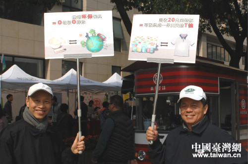 �ϰ��e���������h(hu��n)��