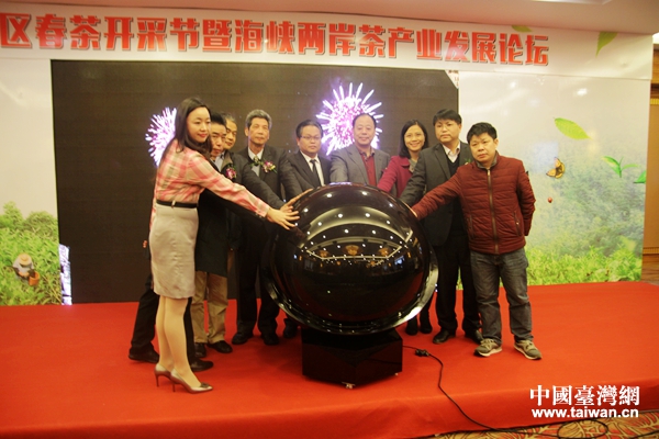 �V�|ʡ÷���^(q��)�����_�ɹ�(ji��)���Ӄxʽ