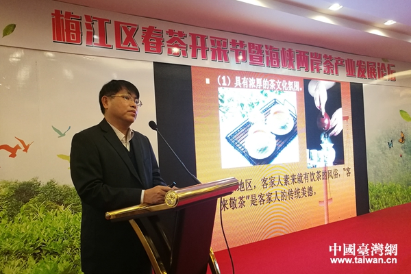 �A���r(n��ng)�I(y��)��W(xu��)�@ˇ�W(xu��)Ժ��Ժ�L�ܷ��s�l(f��)��