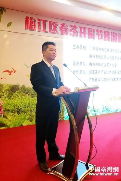 �V�|÷��÷���_��(chu��ng)�@��ί�������ַ�