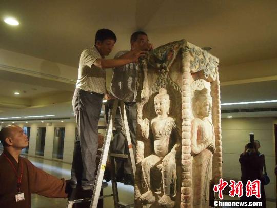 �����ˆT��ǰ�\(y��n)ݔ����ʯ�����������Y�ψD �z