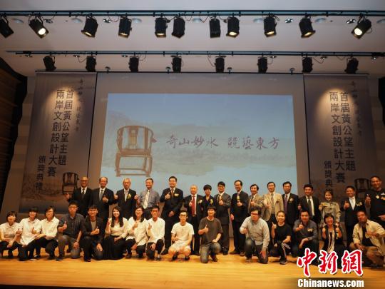 �C���xʽ�F(xi��n)�������K�ݳ�����ί���������D �z