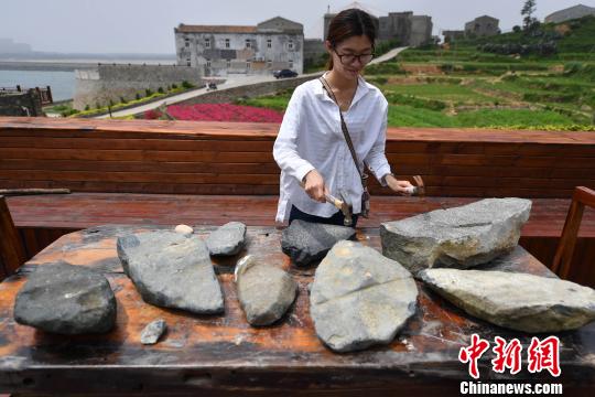 ̽�Lƽ̶���۴壺�_���Ą�(chu��ng)����׌��ʯ�^���¸�