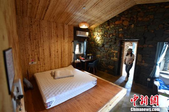 ����һ�µĹ�ʯ�ȱ��������������(j��ng)�^ˢϴ��ʯ�^������ԭ�����L(f��ng)ò��׌�οͿ����w�(y��n)ƽ̶�ˏ�ǰ�����ʽ�����Z�� �z