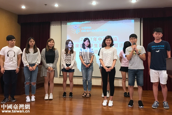 ��(l��i)�Ը۰��_(t��i)����(g��)��У�F(tu��n)�ČW(xu��)���F(tu��n)�L(zh��ng)���_(t��i)�l(f��)����