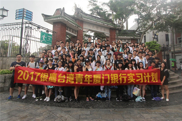  7��8�����B�T�y�нM���_������(x��)��������ĩ�r�g���B�T��߅���^�L����