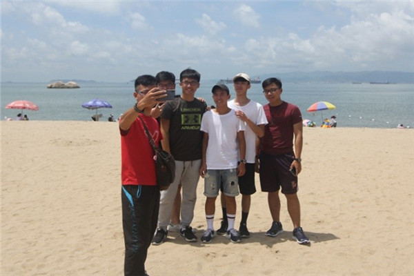 �B�T�y���_�����ꌍ��(x��)���Ǎu���ˎZ �顰���z������