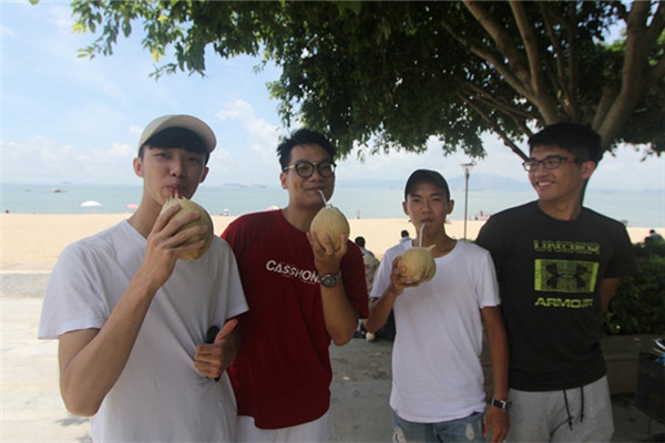 �B�T�y���_�����ꌍ��(x��)���Ǎu���ˎZ �顰���z������