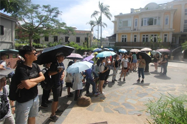 7��8�����B�T�y�нM���_������(x��)��������ĩ�r�g���B�T��߅���^�L��