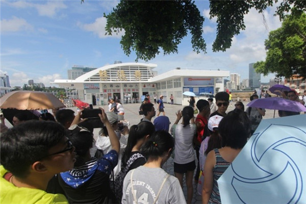 7��8�����B�T�y�нM���_������(x��)��������ĩ�r�g���B�T��߅���^�L��