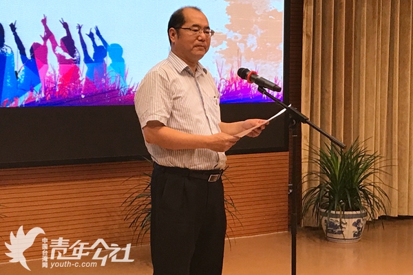 �Ї�(gu��)�ƅf(xi��)�����������L(zh��ng)���c����