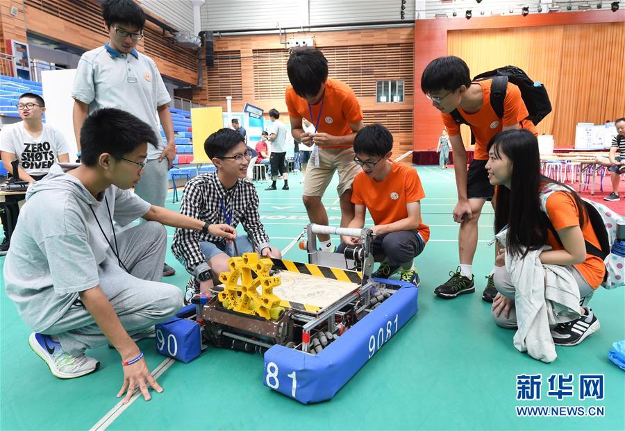 �Ͼ���������_����С�W�Ƽ���(chu��ng)�½�����������e��