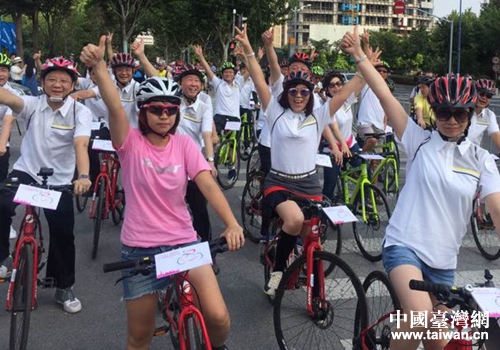 ���Ӵ˴λ�ӵ��x�ւ���(zh��n)����l(f��)��