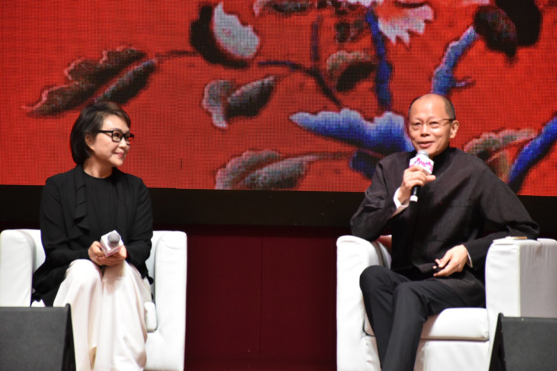 ��������ɰ�֪���Ą�(chu��ng)�˹�Ԓ�����C(j��)�����M�D��