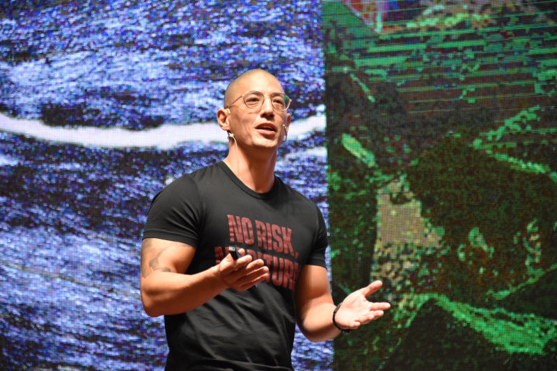 ��������ɰ�֪���Ą�(chu��ng)�˹�Ԓ�����C(j��)�����M�D��