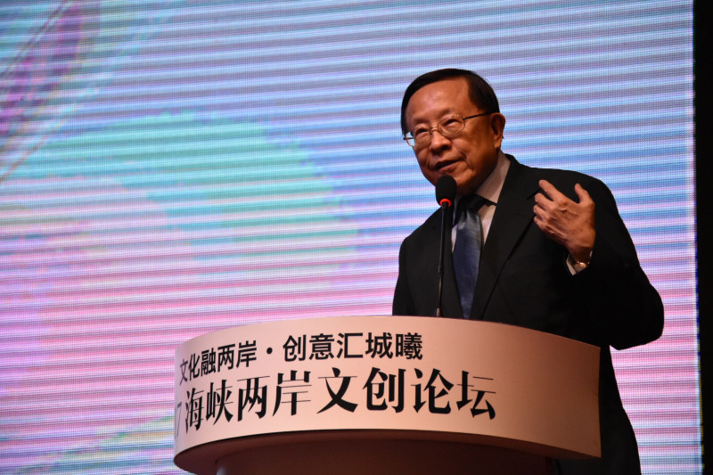 ��������ɰ�֪���Ą�(chu��ng)�˹�Ԓ�����C(j��)�����M�D��