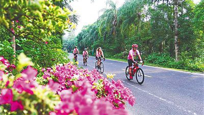 ���κ�����������@�Ӵ��_