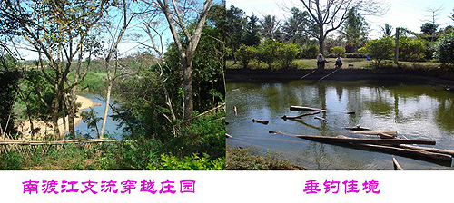 �_�Y��I(y��)�|���f�@ �������e�ȼٵĺ�ȥ̎