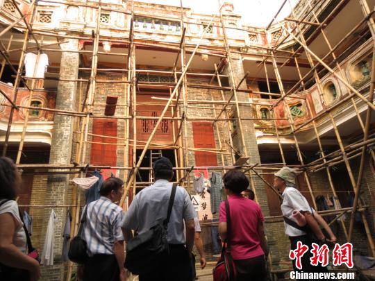 16λ�_(t��i)��ý�wӛ�߅��^(gu��n)���σSլ�̼Ҵ�Ժ