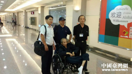 ���ϸ������Ľ��� ���˶����_(t��i)���K���_(t��i)