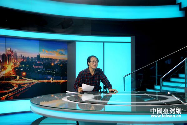 �_��ӛ���ں����ҕ�_�w򞮔(d��ng)һ�ѡ������ˡ����X