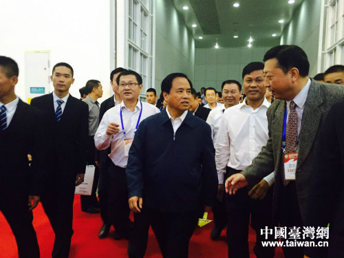 ����ʡʡ�L���n�F���^���χ��H�Ꭷ�r(n��ng)�a(ch��n)Ʒ�������ו����_���^��